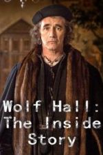 Watch Wolf Hall: The Inside Story Vodlocker