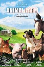 Watch Animal Farm Vodlocker