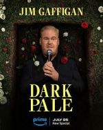 Watch Jim Gaffigan: Dark Pale (TV Special 2023) Vodlocker