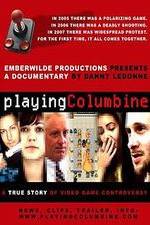 Watch Playing Columbine Vodlocker