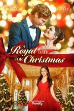 Watch A Royal Date for Christmas Vodlocker