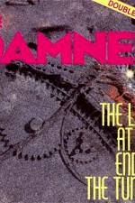 Watch The Damned: The Light at the End of the Tunnel Vodlocker