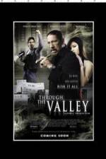 Watch Through the Valley Vodlocker