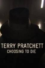 Watch Terry Pratchett Choosing to Die Vodlocker