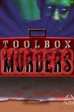 Watch Toolbox Murders Vodlocker