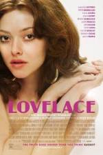 Watch Lovelace Vodlocker