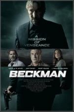 Watch Beckman Vodlocker