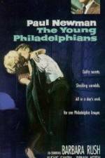 Watch The Young Philadelphians Vodlocker