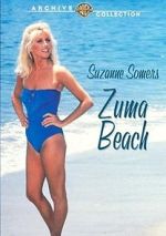 Watch Zuma Beach Vodlocker