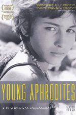 Watch Young Aphrodites Vodlocker
