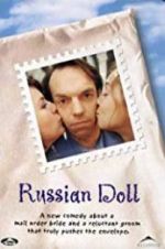 Watch Russian Doll Vodlocker