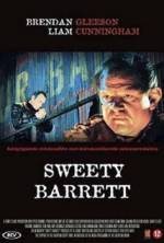 Watch Sweety Barrett Vodlocker