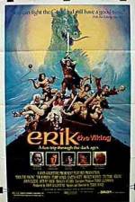 Watch Erik the Viking Vodlocker
