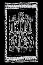 Watch Visual Traveling - Mandalay Express Vodlocker
