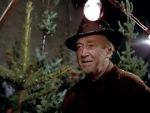 Watch Mr. Krueger\'s Christmas (TV Short 1980) Online Vodlocker