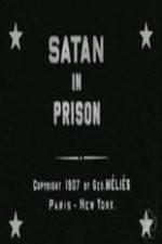 Watch Satan in Prison Vodlocker