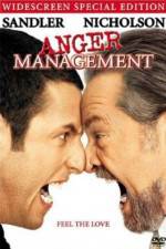 Watch Anger Management Vodlocker