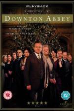 Watch Downton Abbey Christmas Special 2011 Vodlocker