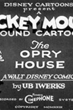 Watch The Opry House Vodlocker