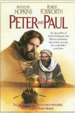 Watch Peter and Paul Vodlocker
