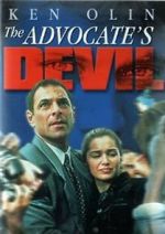 Watch The Advocate\'s Devil Vodlocker