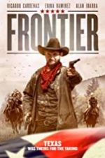 Watch Frontier Vodlocker