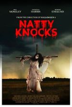 Watch Natty Knocks Vodlocker