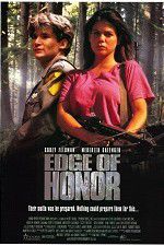 Watch Edge of Honor Vodlocker