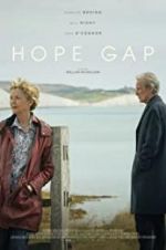 Watch Hope Gap Vodlocker