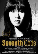 Watch Seventh Code Online Vodlocker