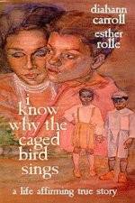 Watch I Know Why the Caged Bird Sings Vodlocker