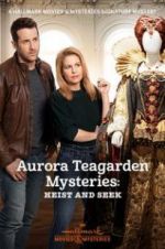 Watch Aurora Teagarden Mysteries: Heist and Seek Online Vodlocker