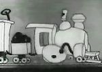 Watch Box Car Blues (Short 1930) Movie4k