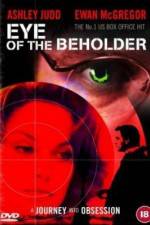 Watch Eye of the Beholder Vodlocker