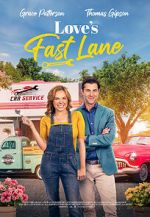Watch Love's Fast Lane Vodlocker