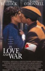 Watch In Love and War Vodlocker