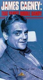 Watch James Cagney: That Yankee Doodle Dandy Online Vodlocker