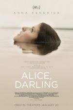 Watch Alice, Darling Vodlocker
