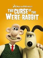 Watch \'Wallace and Gromit: The Curse of the Were-Rabbit\': On the Set - Part 1 Online Vodlocker