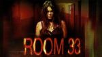 Watch Room 33 Vodlocker