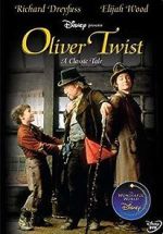 Watch Oliver Twist Online Vodlocker