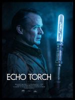 Echo Torch (Short 2016) vodlocker