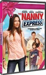 Watch The Nanny Express Vodlocker
