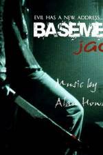 Watch Basement Jack Vodlocker