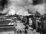 Watch San Francisco Earthquake & Fire: April 18, 1906 Online Putlocker