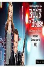 Watch Rock the House Online Vodlocker