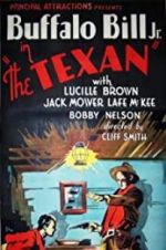 Watch The Texan Vodlocker