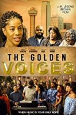Watch The Golden Voices Vodlocker
