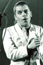 Watch Ian Dury and The Blockheads: Live at Rockpalast Vodlocker