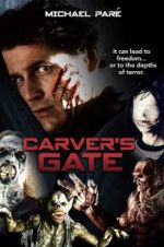 Watch Carver\'s Gate Vodlocker